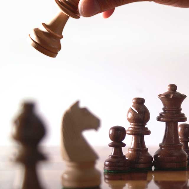 Como-construir-uma-Estratégia-Vencedora Como-construir-uma-Estratégia-Vencedora